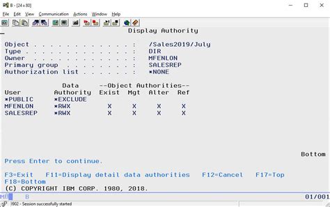 Image result for IBM I Logical File Distinct