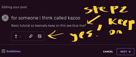 Image result for Wiki Fandom Tutorial