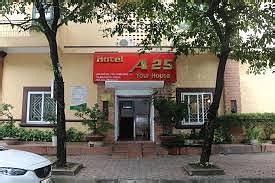 POONSA HOANG QUOC VIET 1 (Hanoi) - Apartment Reviews & Photos - Tripadvisor