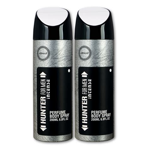 Top Deos in India: Long-Lasting Deodorants for Men in 2025 – Armaf India