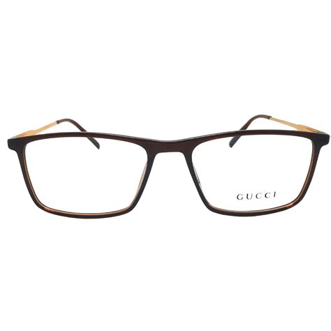 Gucci Eyeglasses GG2231 - Al-Aziz Optical