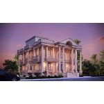 Home Career Hacks - Solution for Professional and Creative Educations