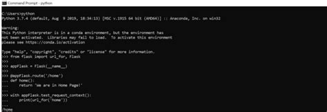 Image result for The Method Is Not Allowed for the Requested URL Flask Python