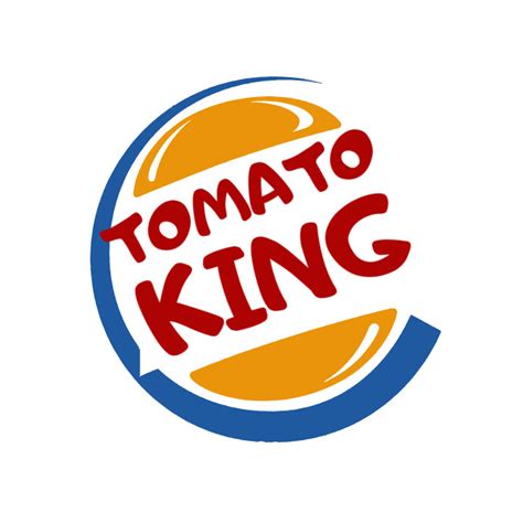 Image result for Java/JavaScript Parody Logo