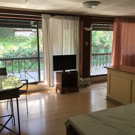 IGGY'S INN (Baguio) - Inn Reviews, Photos, Rate Comparison - Tripadvisor