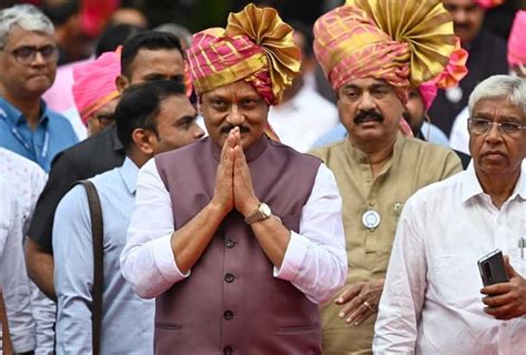 Brazil: President Lula da Silva undergoes complex brain surgery ...