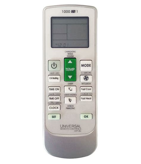 Gree Remote Control Symbols English 的图像结果