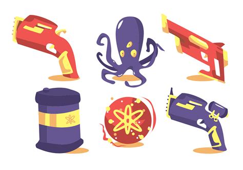 Space Vector 的图像结果