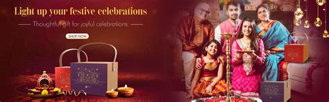 Buy Diwali Lights for Home Decoration Online | Orient Electric