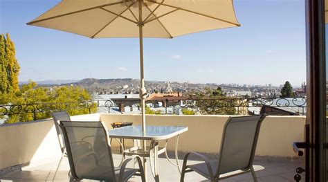 GREGORY'S HOME IN OLD TBILISI - Lodging Reviews & Photos - Tripadvisor