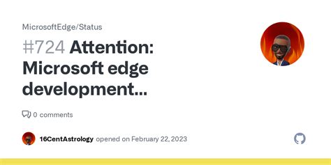 Image result for Edge Programmer Problems