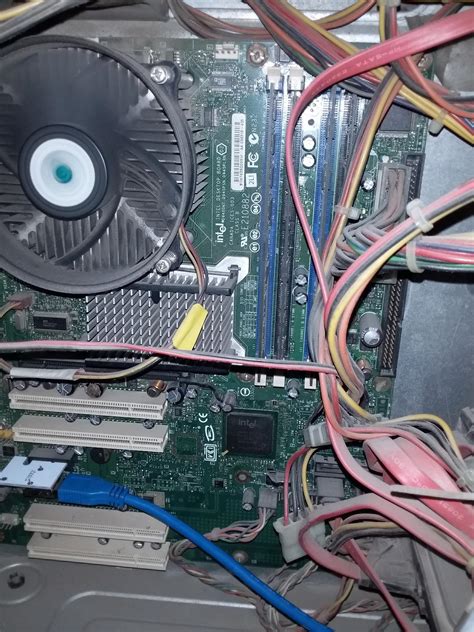 Wonoovi STC PCIe Riser Adapter VER 008S PCI-E 16x to 1x 60 cm USB 3.0 ...