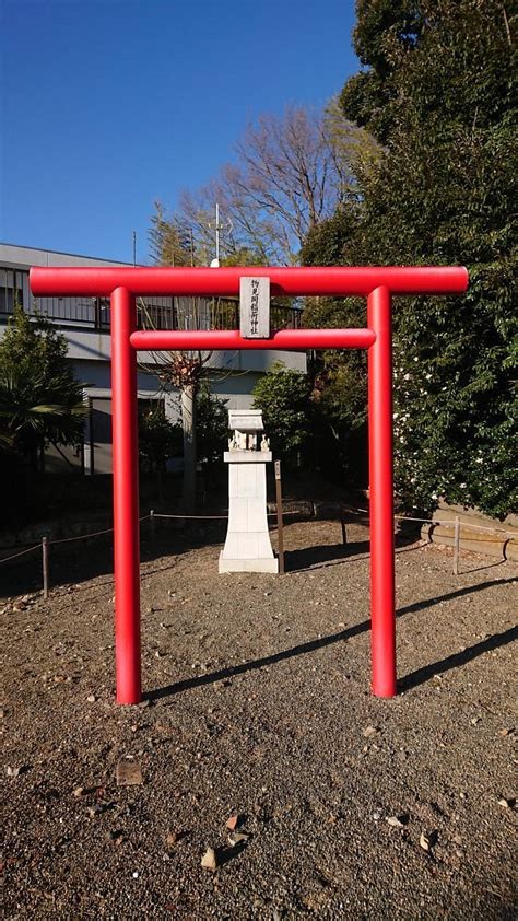 MONOMIGAOKA INARI SHRINE - All You Need to Know BEFORE You Go 2026 ...