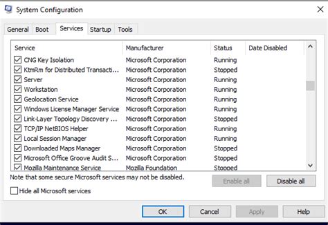 Image result for Windows Continually Configuring