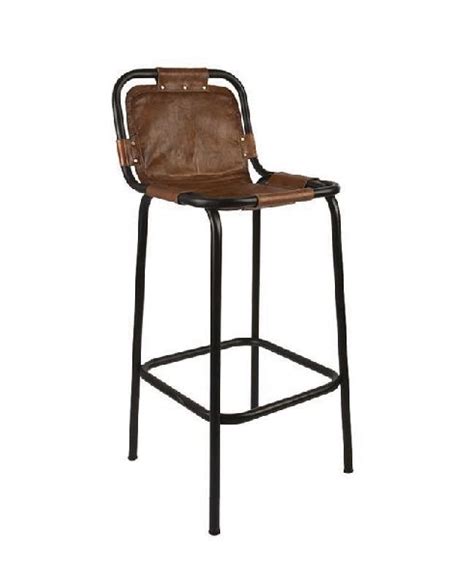 Vintage Bar Chair Manufacturer Exporter Supplier from Jodhpur India