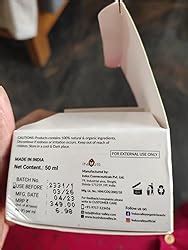 Indus Valley Organic And Natural Cow's Milk Yogurt & Honey ...