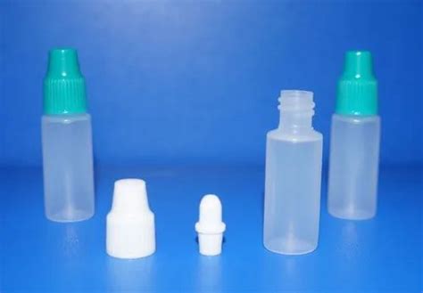 Rapid Diagnostic Kit Accessories - Plastic Disposable Dropper Trader ...
