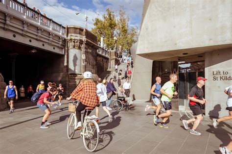 People in Places Photography 的图像结果