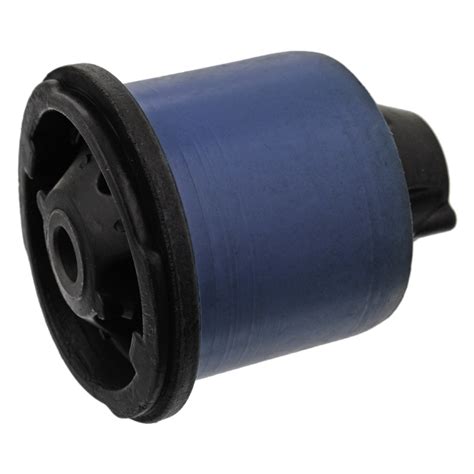 febi | 27539 | Axle Beam Mount for rear axle support | bilstein group ...