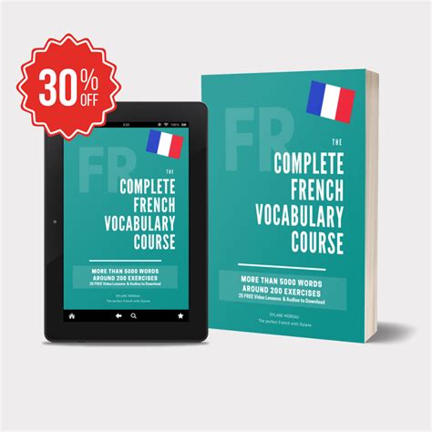 Sentir - Conjugation of Sentir - To Feel - To Smell