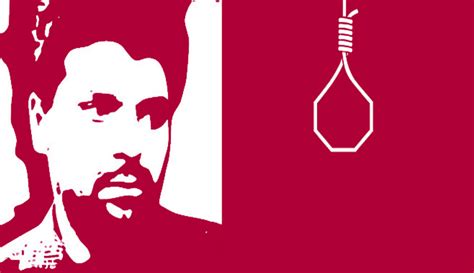 After night long judicial action, Yakub Memon executed on his 53rd ...