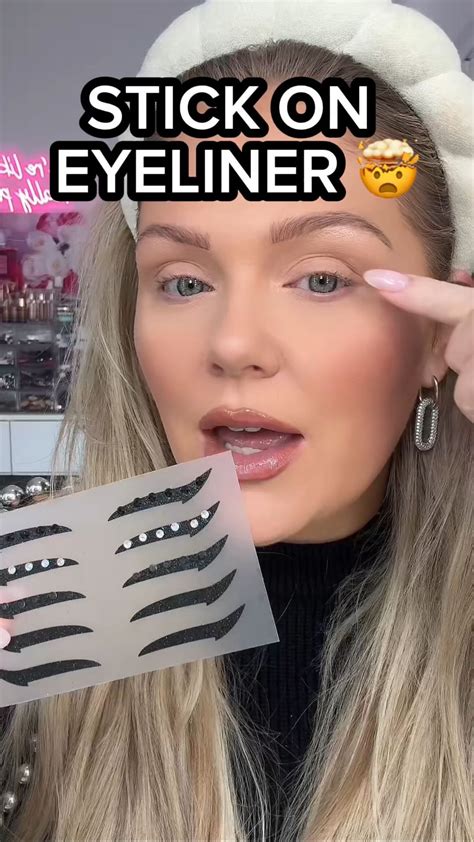 Image result for Kelly Strack Makeup Tutorials