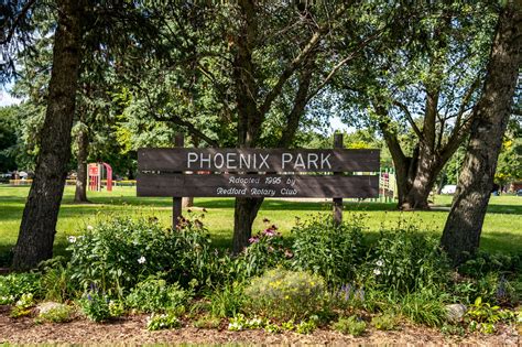 About Brightmoor | Schools, Demographics, Things to Do - Homes.com