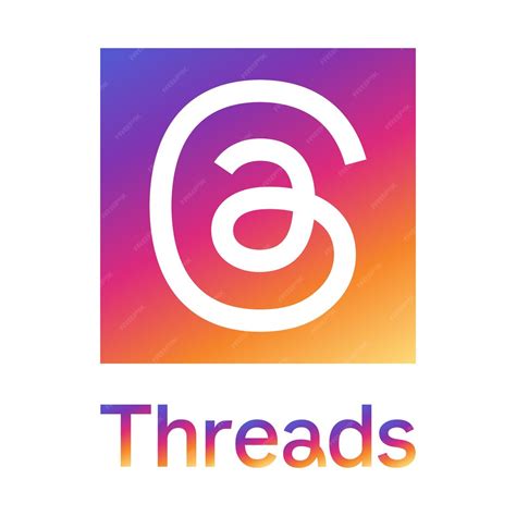 Google Thread Logo 的图像结果