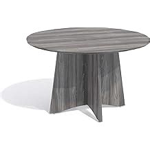 Buy Office Tables Online at Best Price | Ubuy India