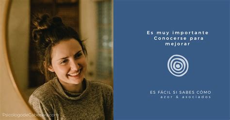 Me avergüenzo de mi pareja - Psicólogo de Cabecera