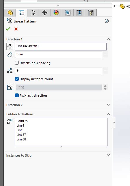 Image result for SolidWorks Reference Sketch