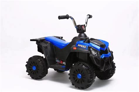 12v 4 wheeler new arrivals