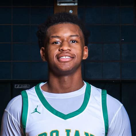 Madison Basketball Roster (2023-24) - MaxPreps.com