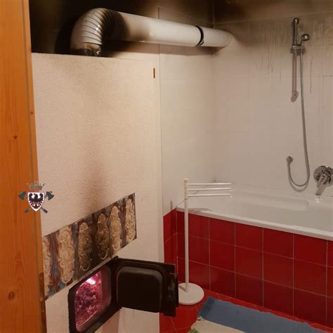 Esplosioni in casa - UnserTirol24