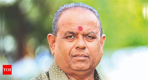 Organs Of Dentist’s Brain Dead Father Donated | Rajkot News - Times of ...