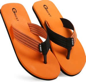 G Best Men Flip Flops - Buy G Best Men Flip Flops Online at Best Price ...