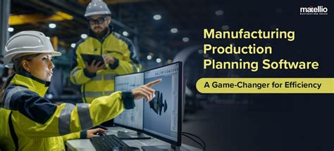Image result for Production System Machine Software