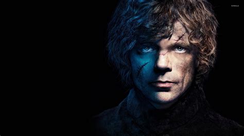 Tyrion Lannister - Game of Thrones wallpaper - Movie wallpapers - #22043