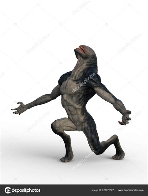 Image result for Alien Coughing