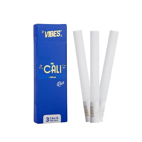 India's first online Hemp lifestyle store | Slimjim Online