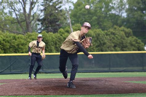 Batavia Daily News added a new photo... - Batavia Daily News