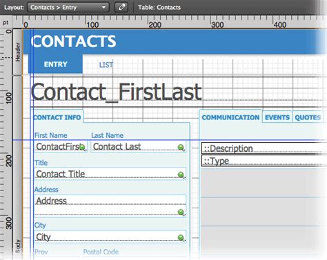 Image result for How to Color Fill a FileMaker Line Chart