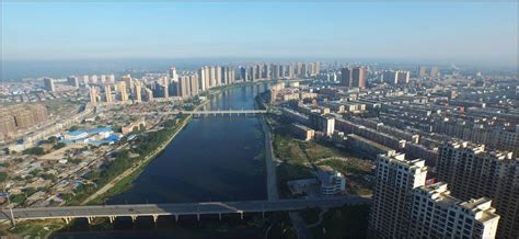 粤海城荣获2021中国城市更新创新发展优秀案例奖_罗湖