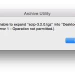 Image result for One Word Error Meme