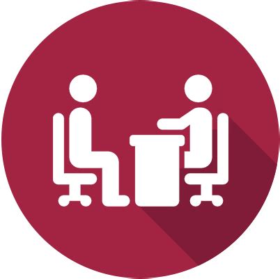 Interview Transparent Background 的图像结果