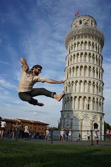 pisa lettere 13 best images about awesome pictures of tourists posing pisa lettere 13 best images about awesome pictures of tourists posing
