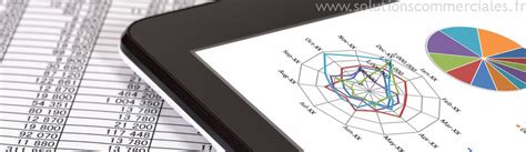 Image result for Script Telephonique Consultant