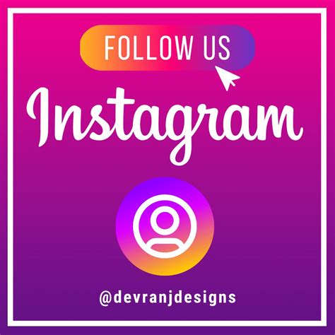 Baby & Kidswear Wholesaler | Export Surplus Clothing | Devranj Designs ...