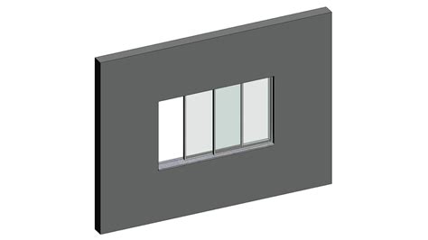 Image result for Folding Window Shutter Revit