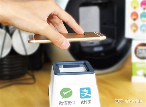 外国人在中国留学，可以办理中国的银行卡吗。可以使用支付宝吗？ - 知乎
